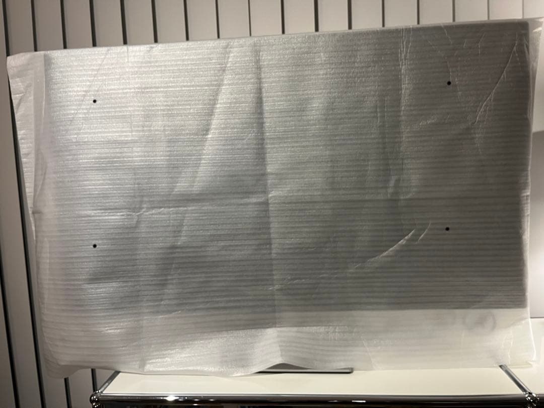 Dell 43インチ 4K USB-C ハブ モニター U4323QE