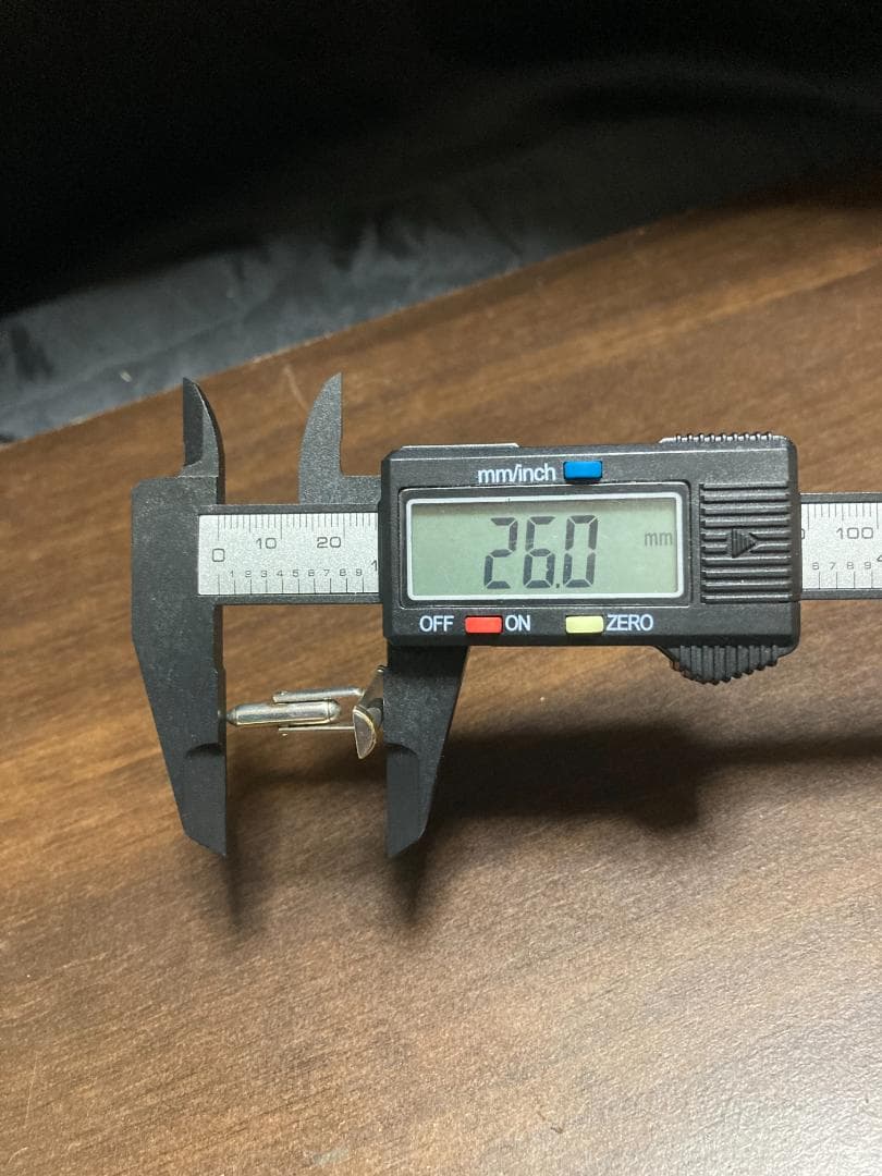 ティファニー コンビ カフス 925 K18 750 オールド ヴィンテージ