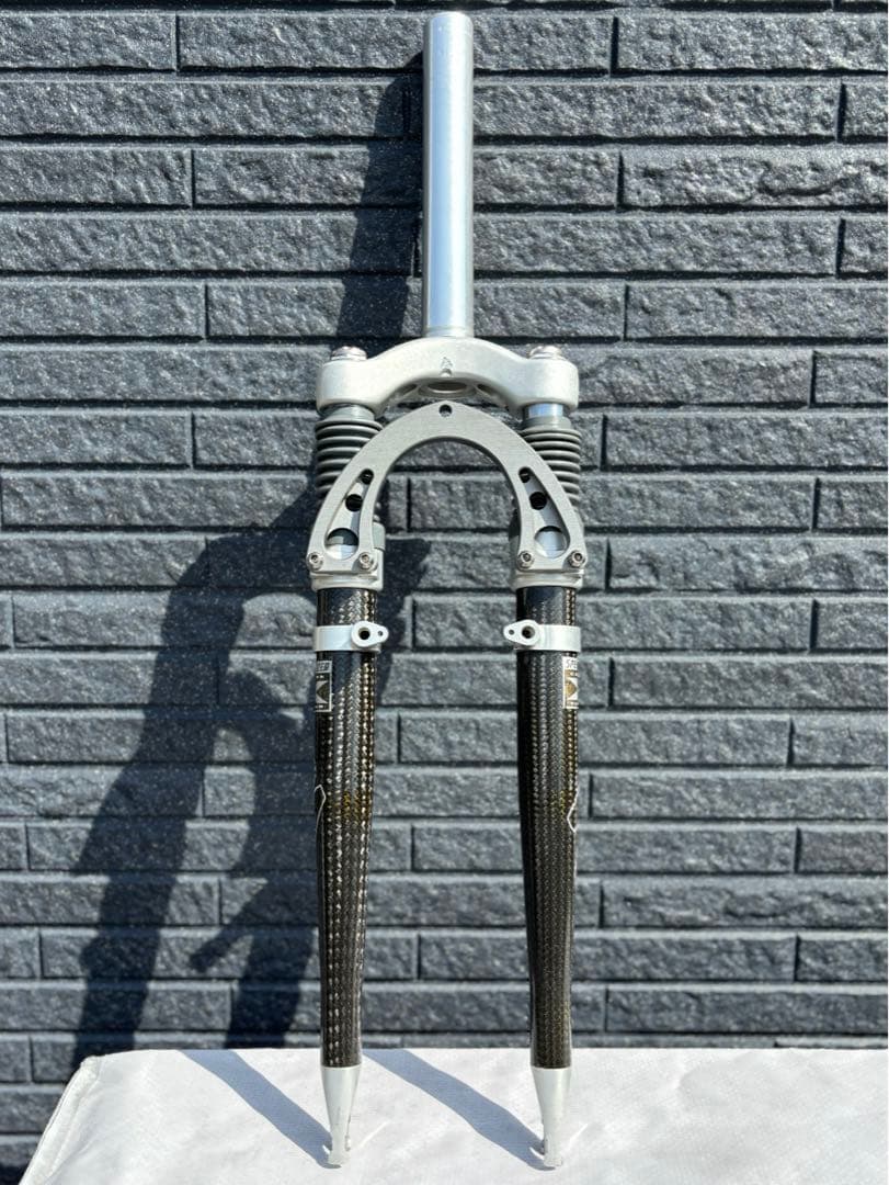 パーツ ROCKSHOX SPECIALIZED FUTURE SHOCK