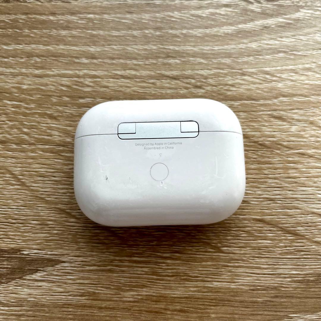 AirPods Pro 本体 第1世代 MWP22J/A 正規品