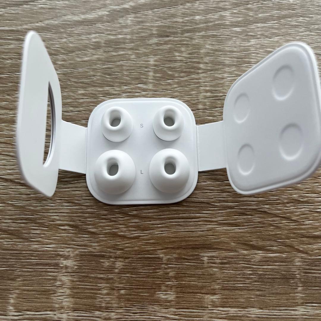 AirPods Pro 本体 第1世代 MWP22J/A 正規品