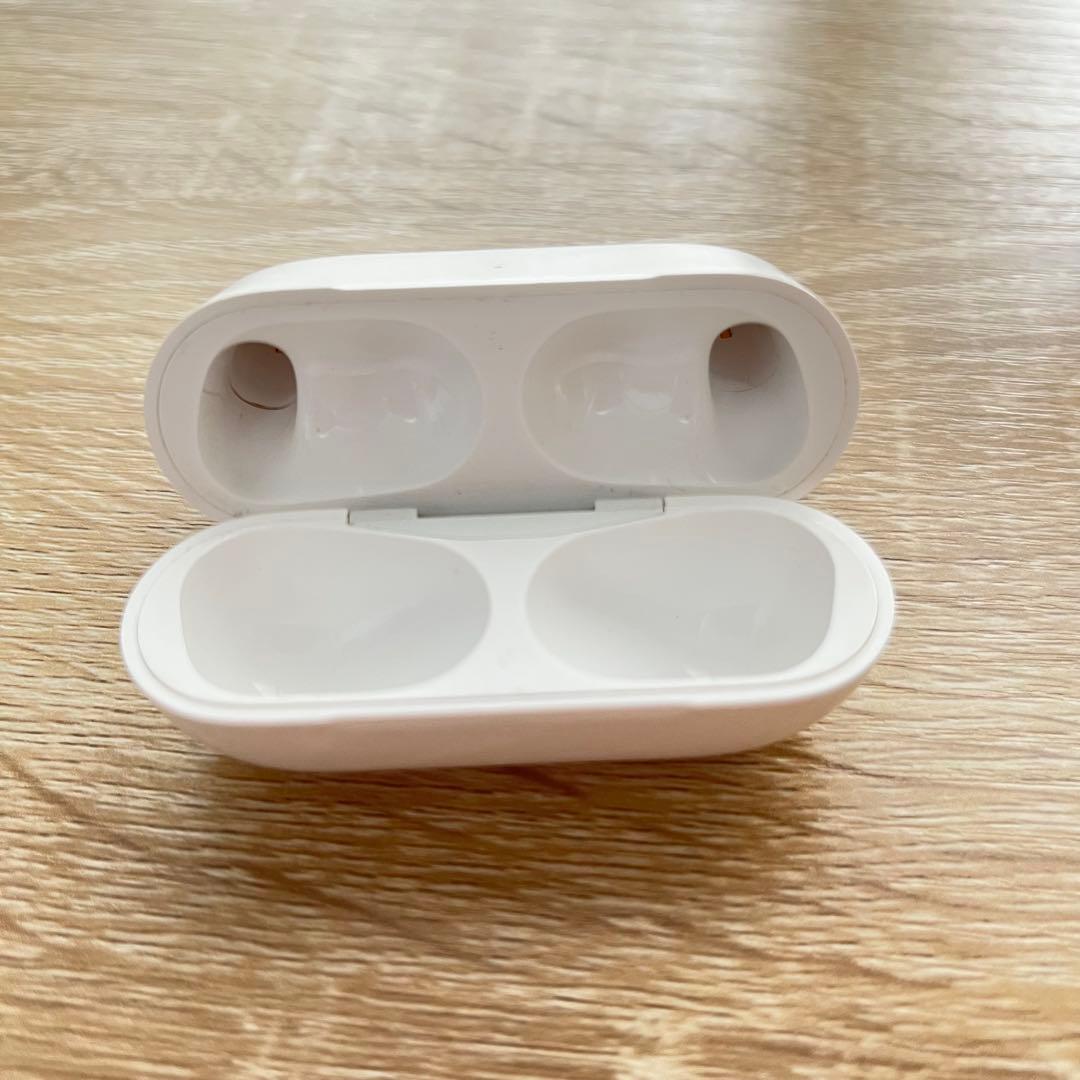 AirPods Pro 本体 第1世代 MWP22J/A 正規品