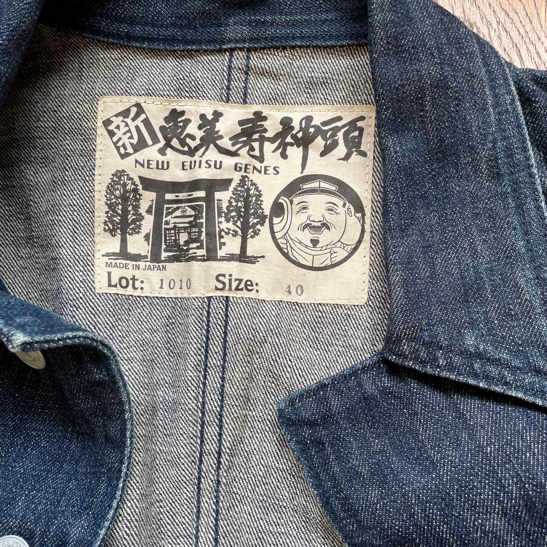 Levi's ダークデニム オーバーオール