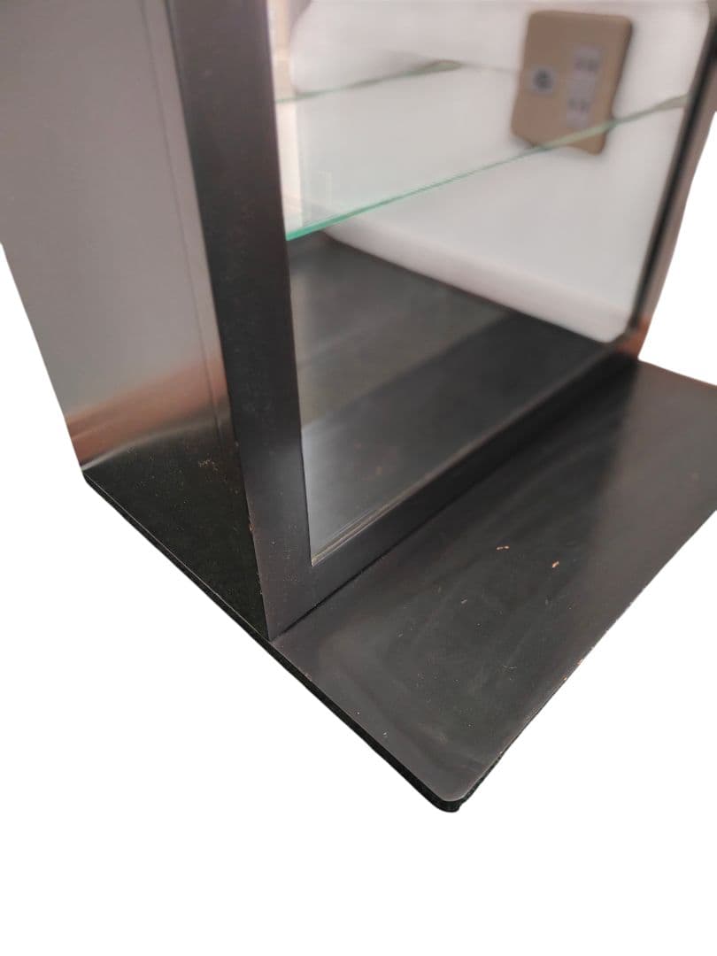 トイザらス コレクションケース ガラスケース トイザラス