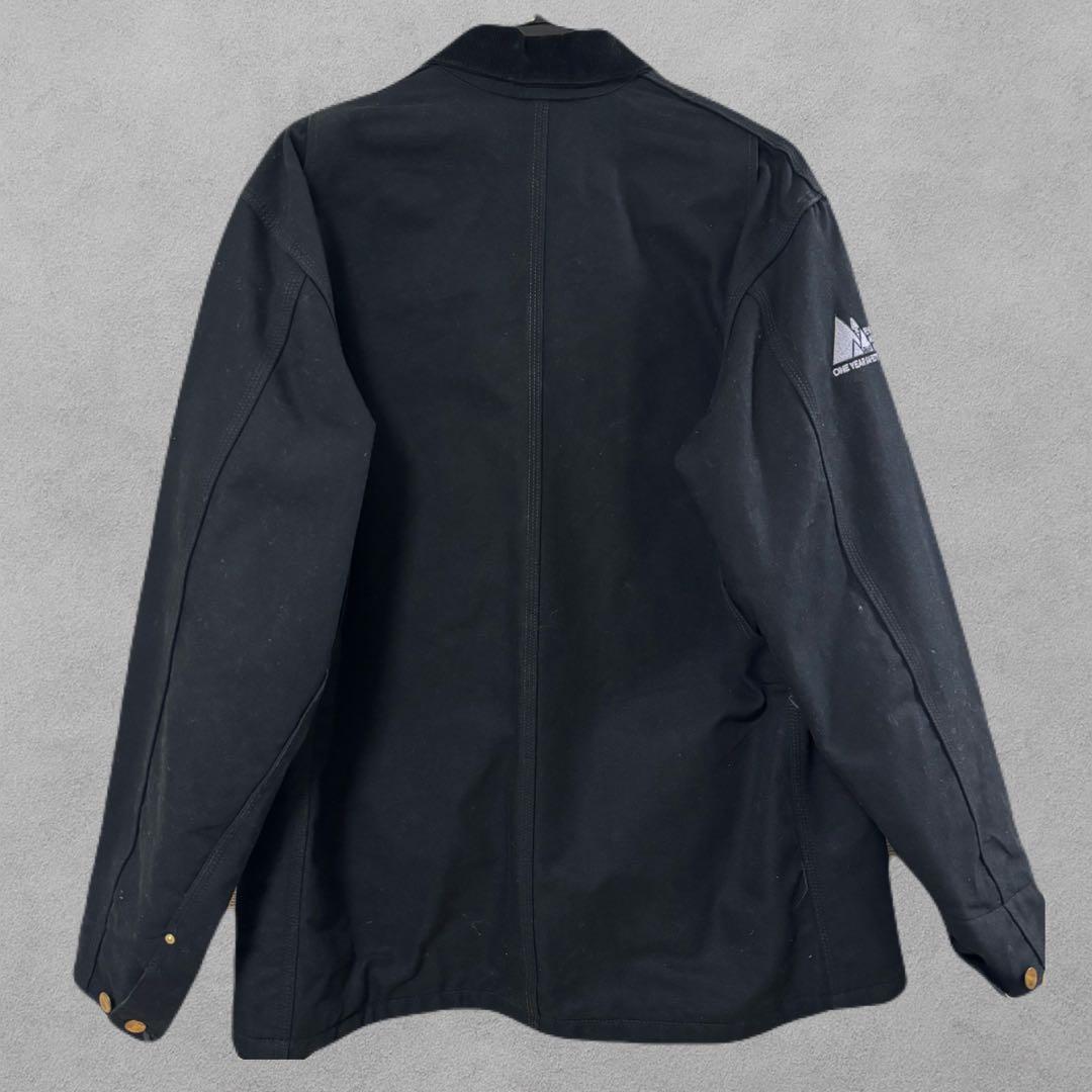 Carhartt チョアコート ジャケット Lサイズ