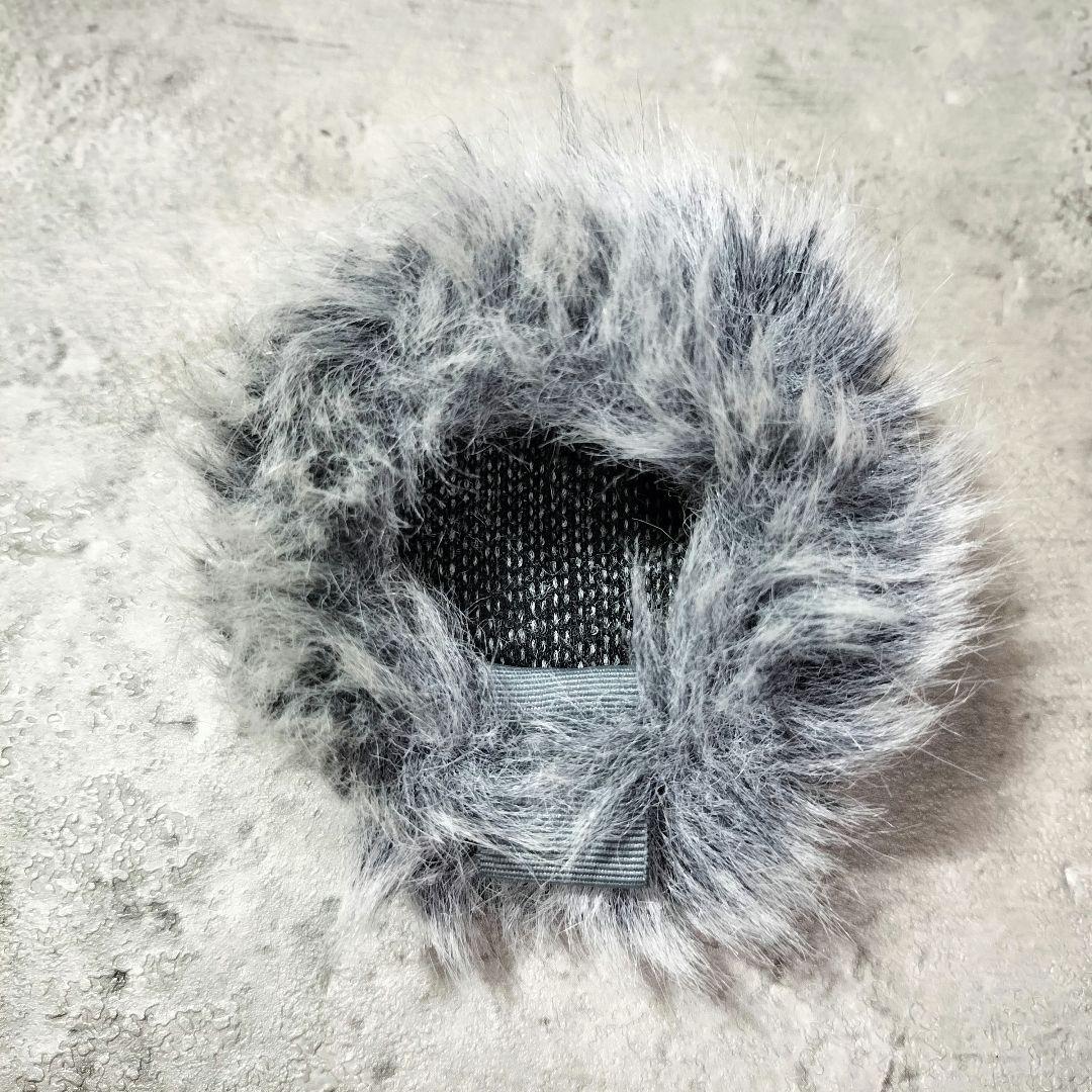 Canon サラウンドマイクロホン SM-V1