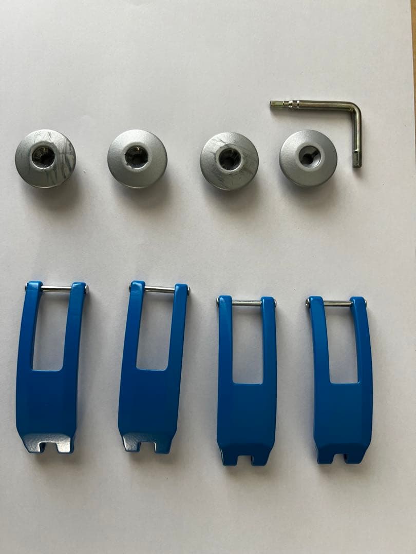 LANGEラング スキーブーツ WORLD CUP RS ZJ+（21-22）