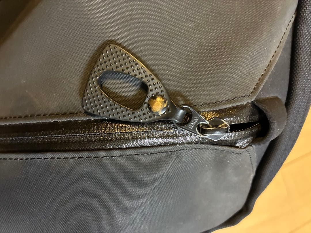 廃盤/希少 ARC'TERYX arrow22 アークテリクス アロー22