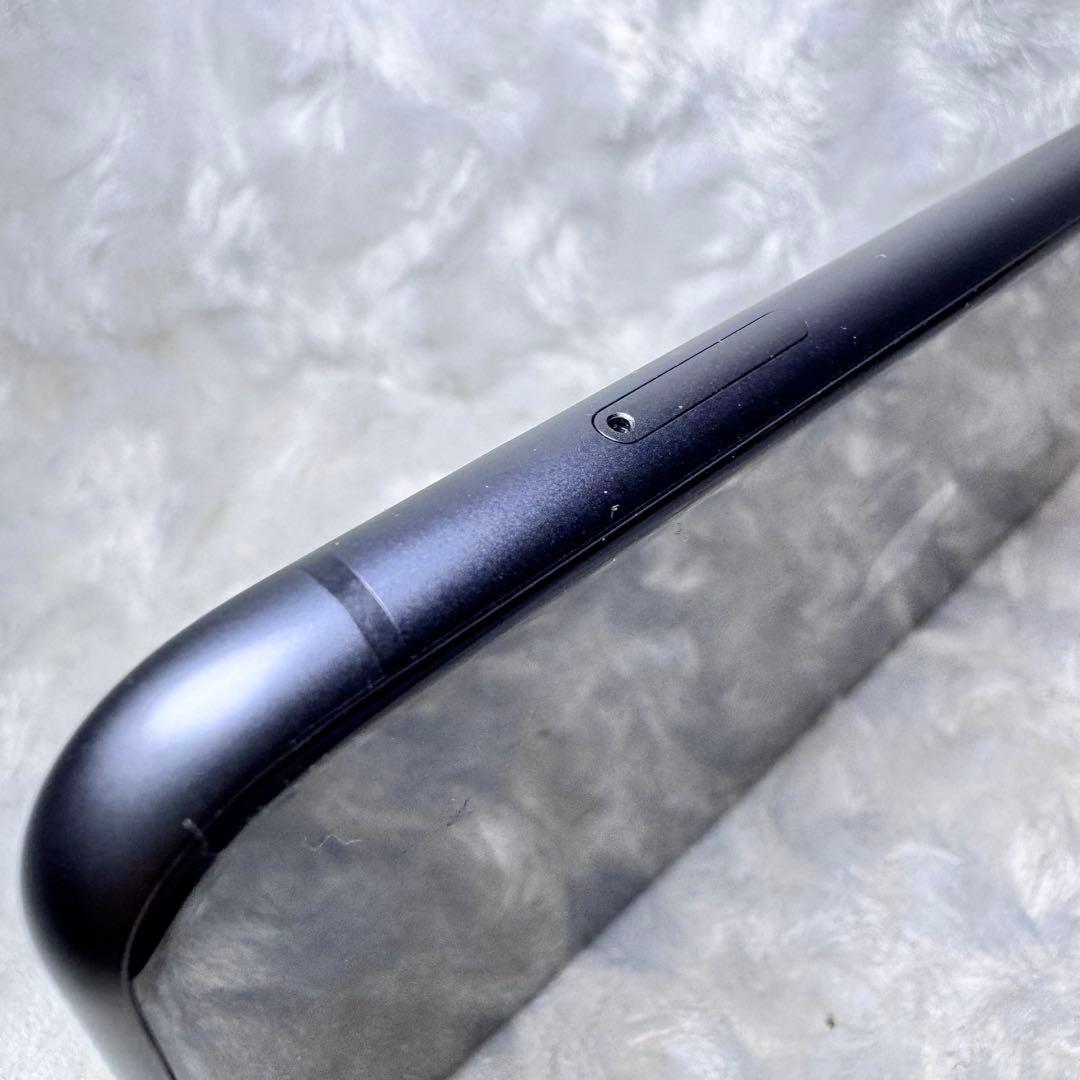 iPhone11 64GB ブラック　SIMフリー