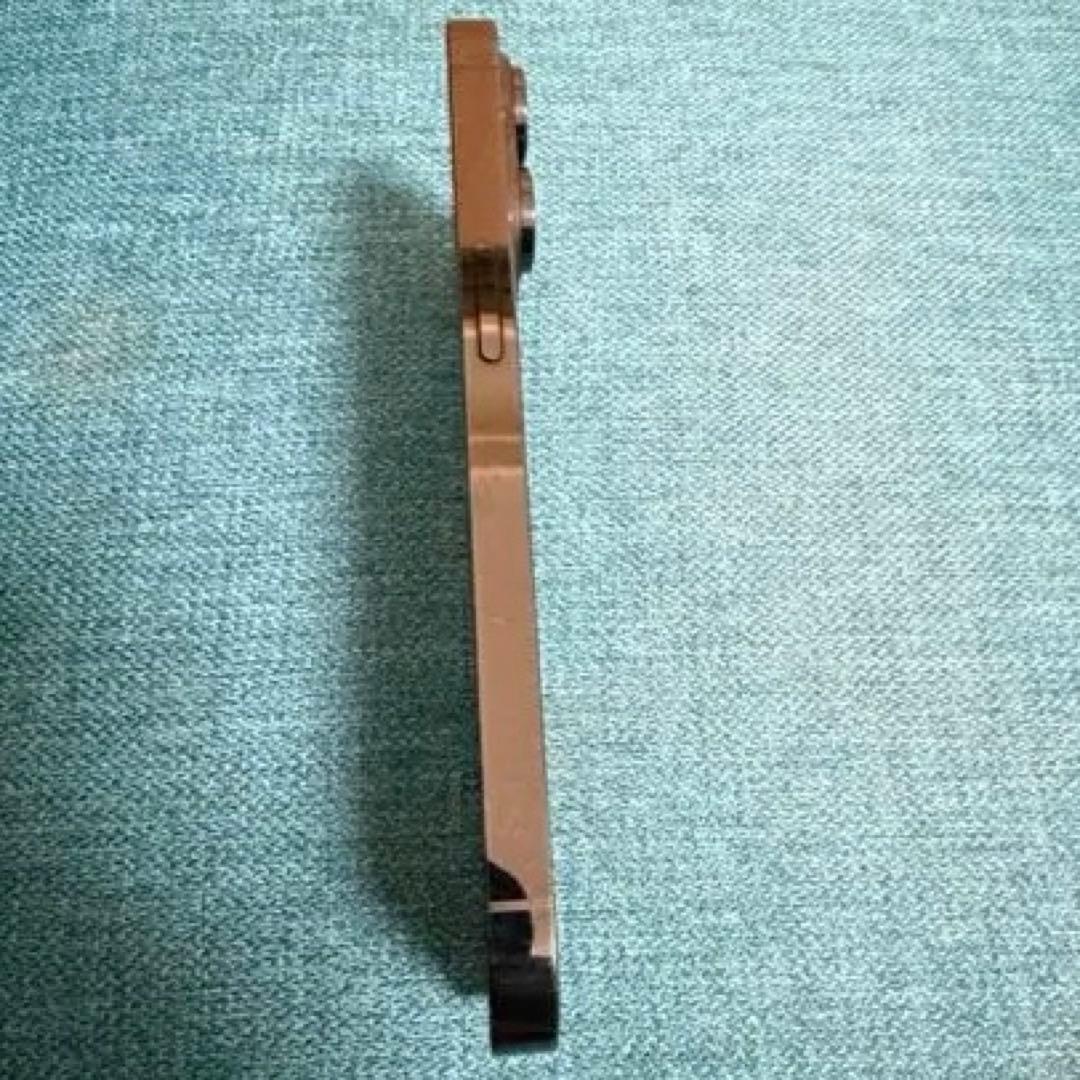 iPhone 14 Pro 256gb スペースブラック SIMフリー