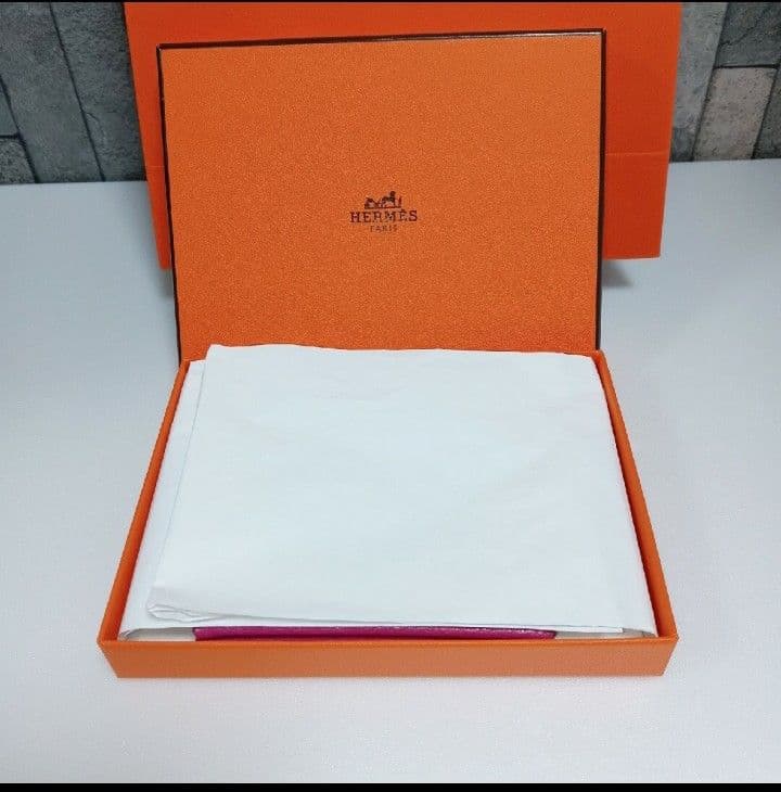 正規品！HERMESエルメス✮レディース名刺入れ カードケース 小銭入れ