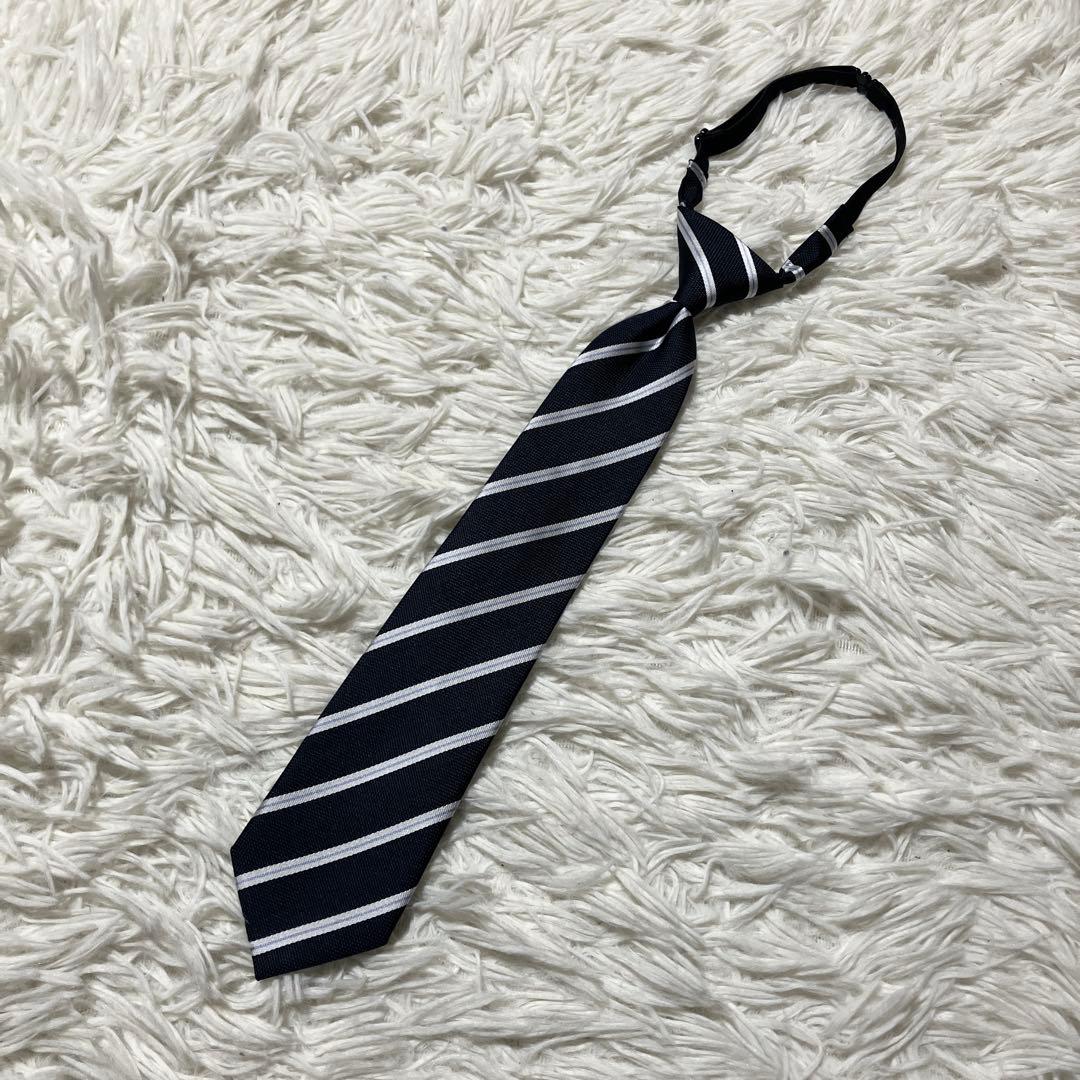 【カイ「プロフ見て下さい☆」】ワンダーファクトリー　キッズスーツ　150