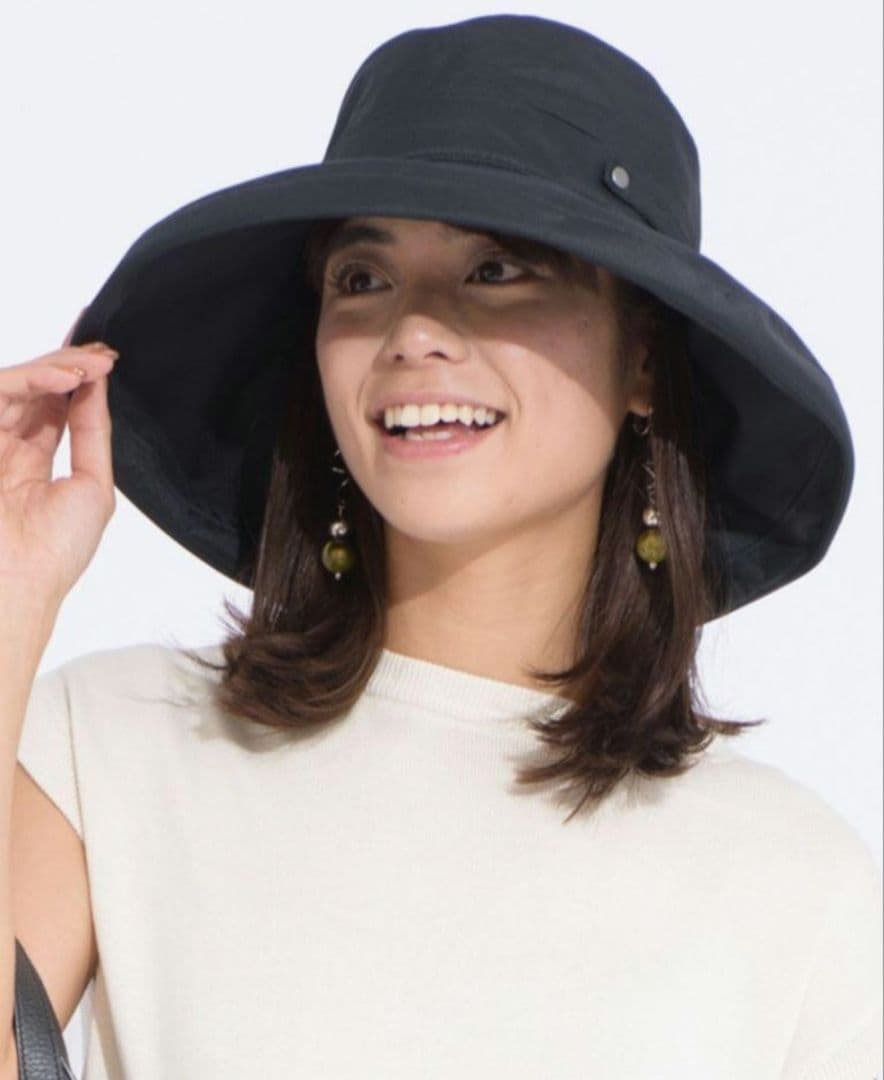 ａyaaaaaさまおまとめ サンバリア100 ２段折日傘 トラベルハット