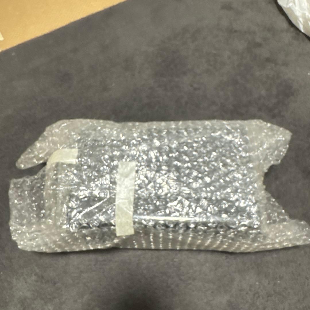 遊戯王　ストレージボックス　サテライト限定