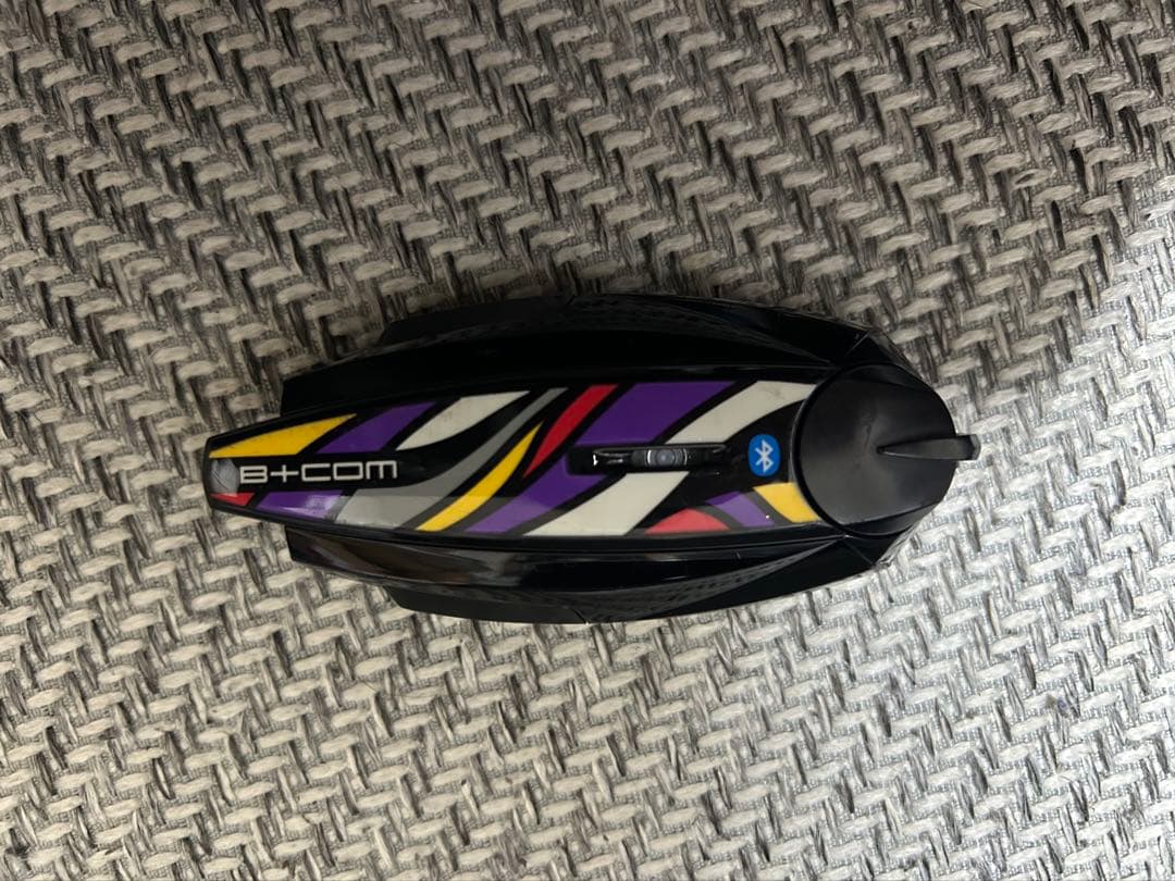 ビーコムONE 本体のみ