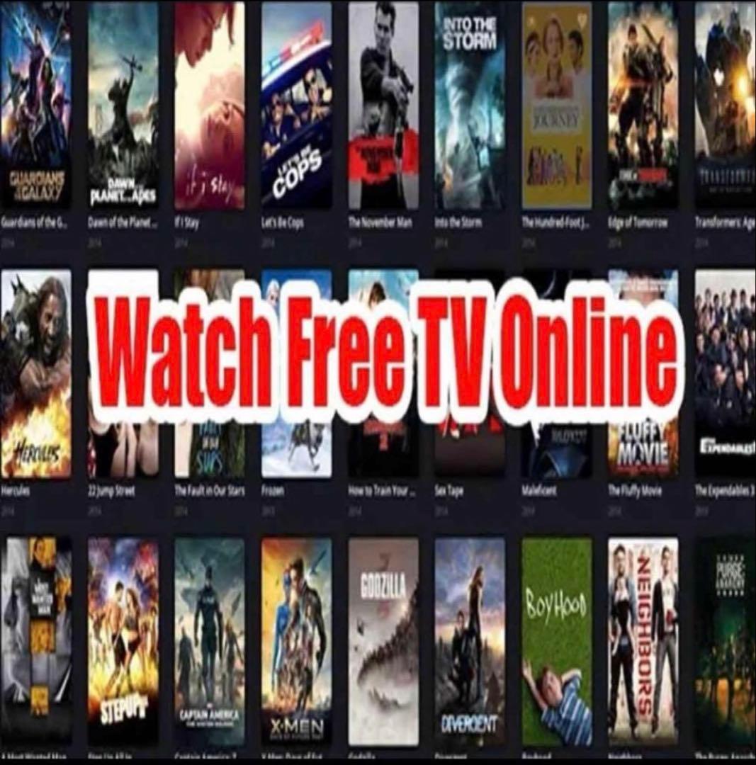 【新品】Digibox D3 Plusアメリカのスポーツや世界中の映画を楽しめる