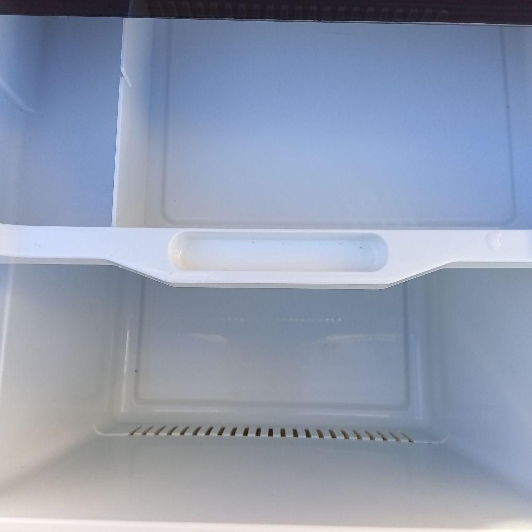 大型冷蔵庫　280L 3ドア　2020年製　高年式　生活家電　関東限定