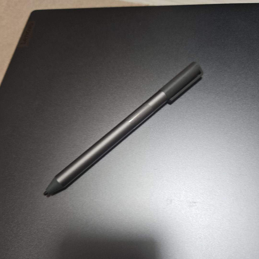 Lenovo IdeaPad Chromebook Plus 本体 美品 PC