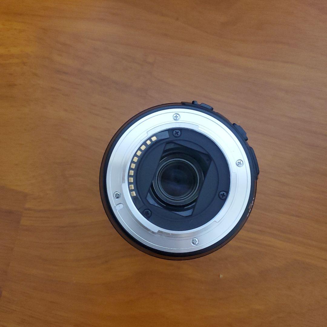 【美品】 FUJIFILM X-T10+XF18-55mm F2.8-4