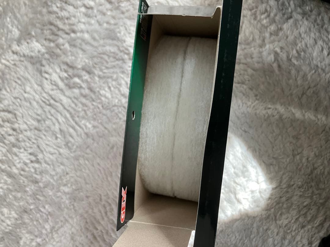 GEX メガパワー1215