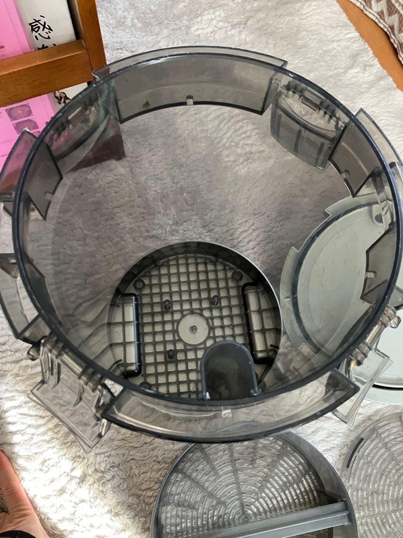 GEX メガパワー1215