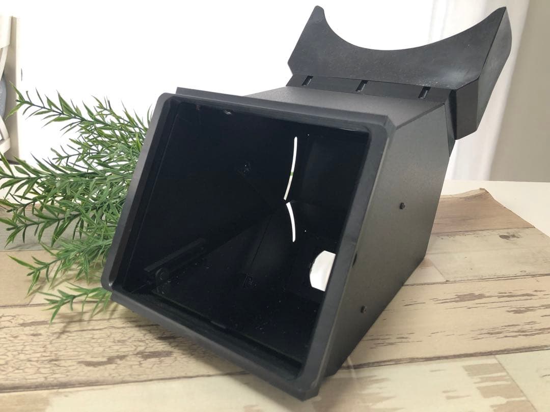 大判フードファインダー