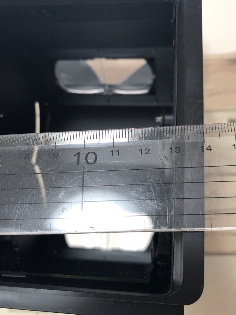 大判フードファインダー