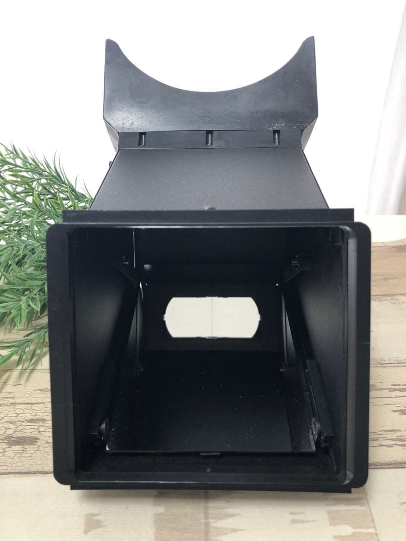 大判フードファインダー