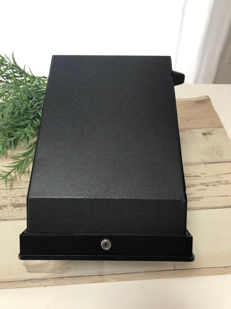 大判フードファインダー