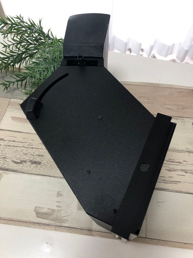 大判フードファインダー