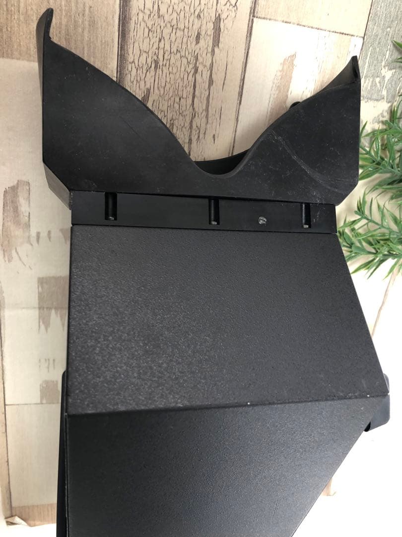 大判フードファインダー