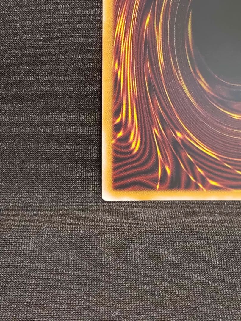 【遊戯王RD】聖域を守護せし光の龍　オーバーラッシュレア