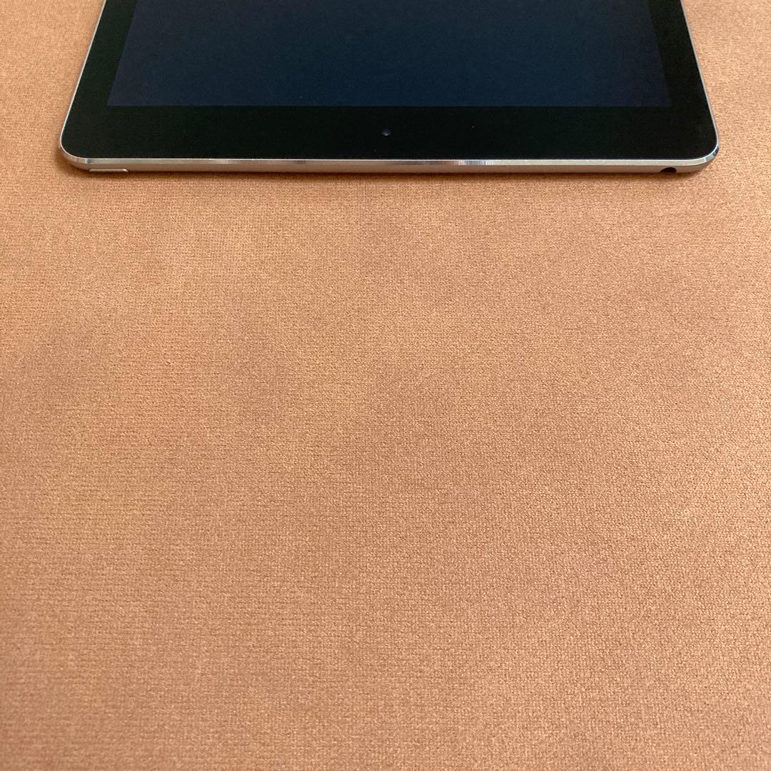 184【早い者勝ち】電池最良好☆iPad Air2 128GB WIFIモデル☆