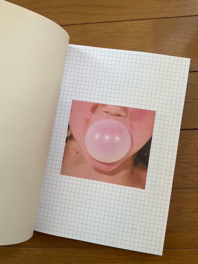 新品未使用 zuccaズッカ Ｂwatch 本 腕時計