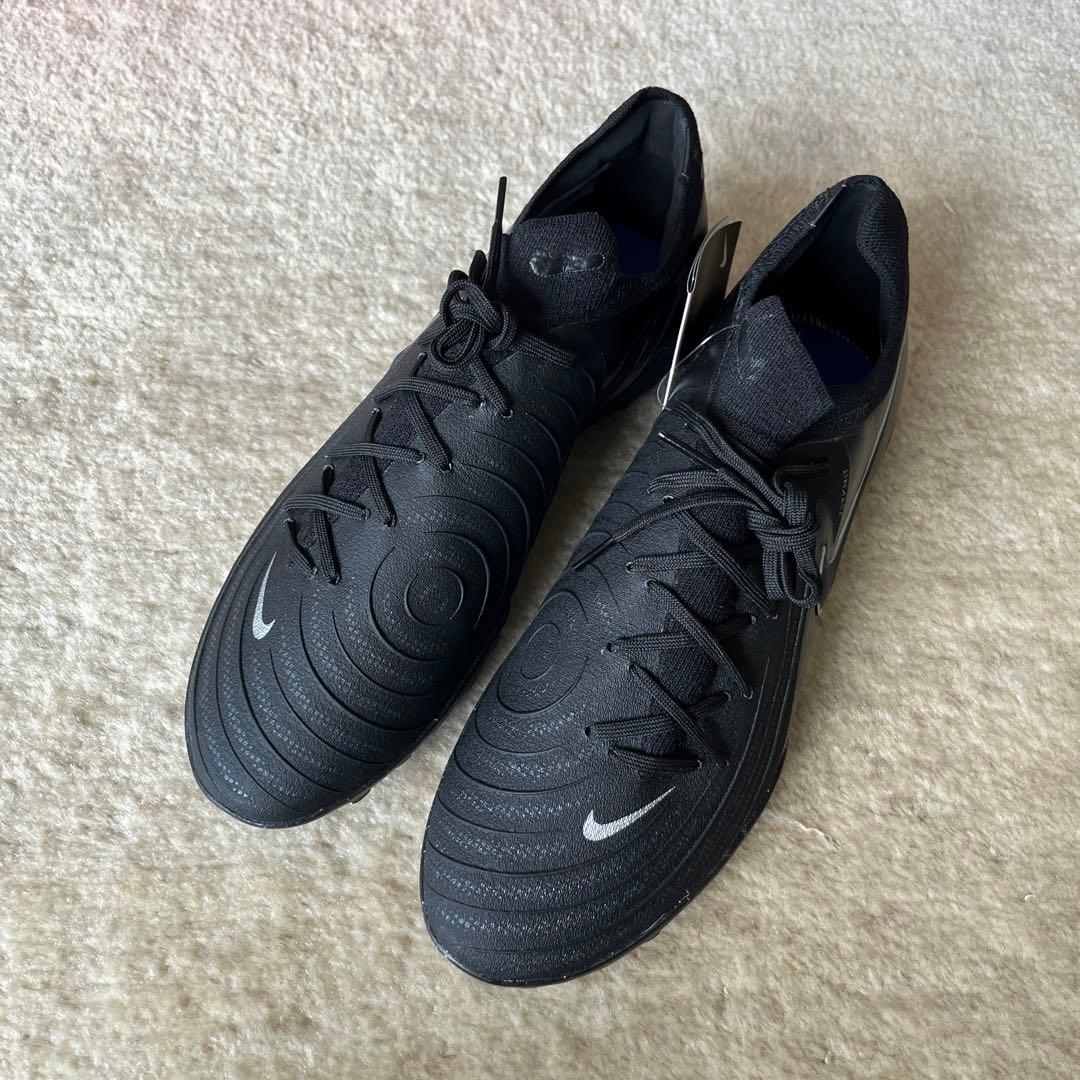 【新品未使用】NIKE Phantom GXⅡ PRO TF 27cm