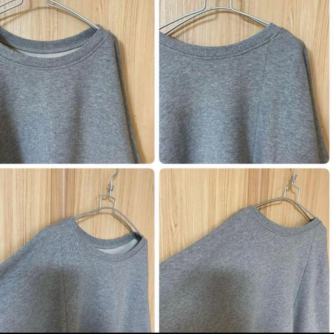 新品ブルゾン☆ニコアンド好きベイフロー好きスタディオクリップ好きreca好きに