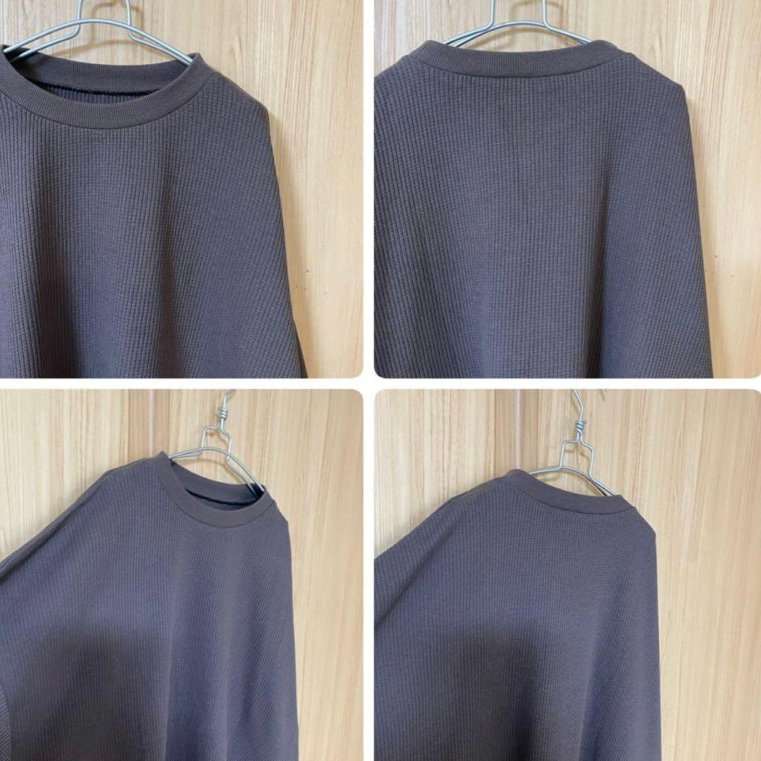 新品ブルゾン☆ニコアンド好きベイフロー好きスタディオクリップ好きreca好きに