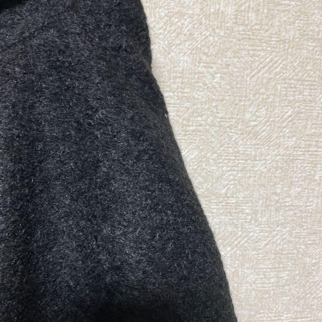 新品ブルゾン☆ニコアンド好きベイフロー好きスタディオクリップ好きreca好きに