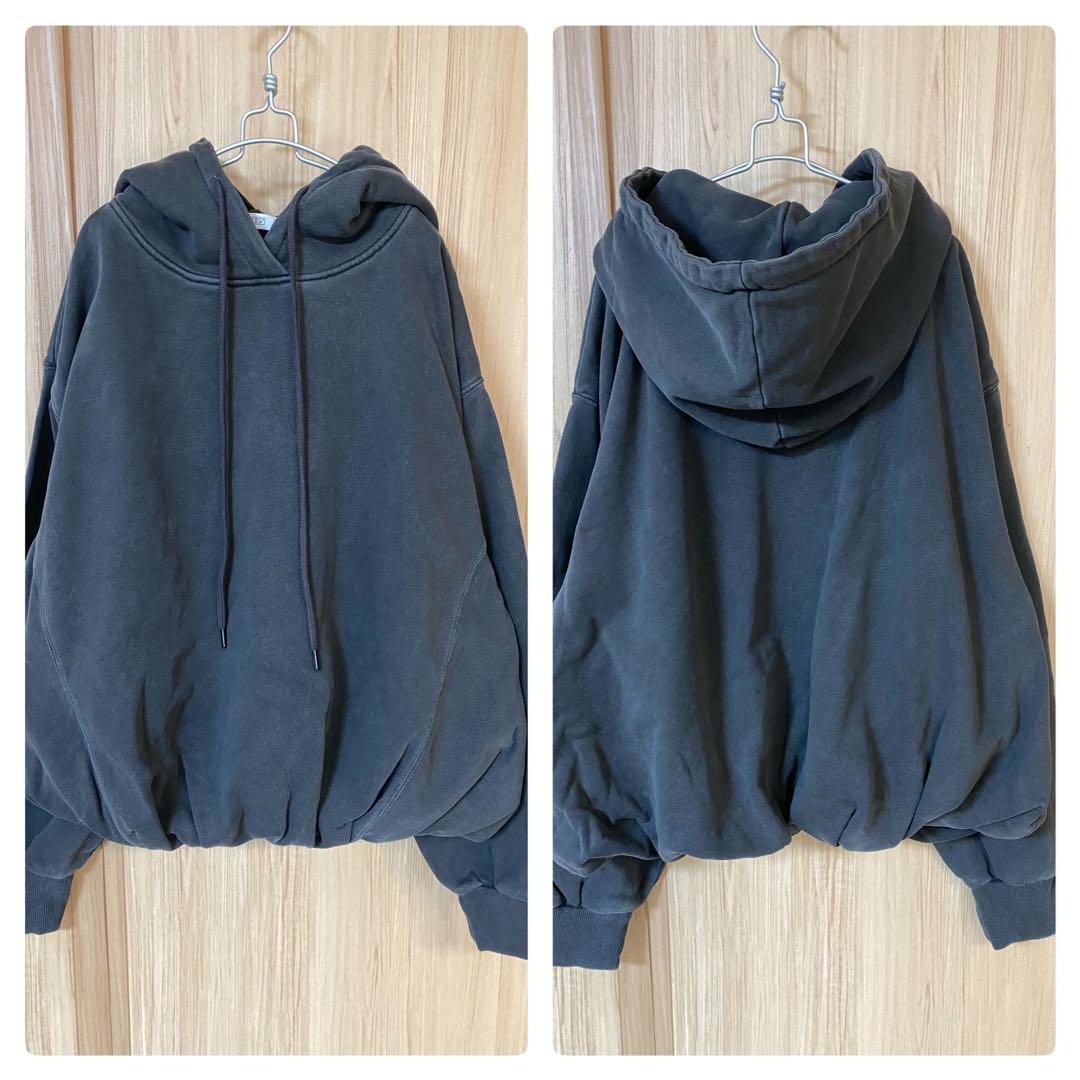 新品ブルゾン☆ニコアンド好きベイフロー好きスタディオクリップ好きreca好きに