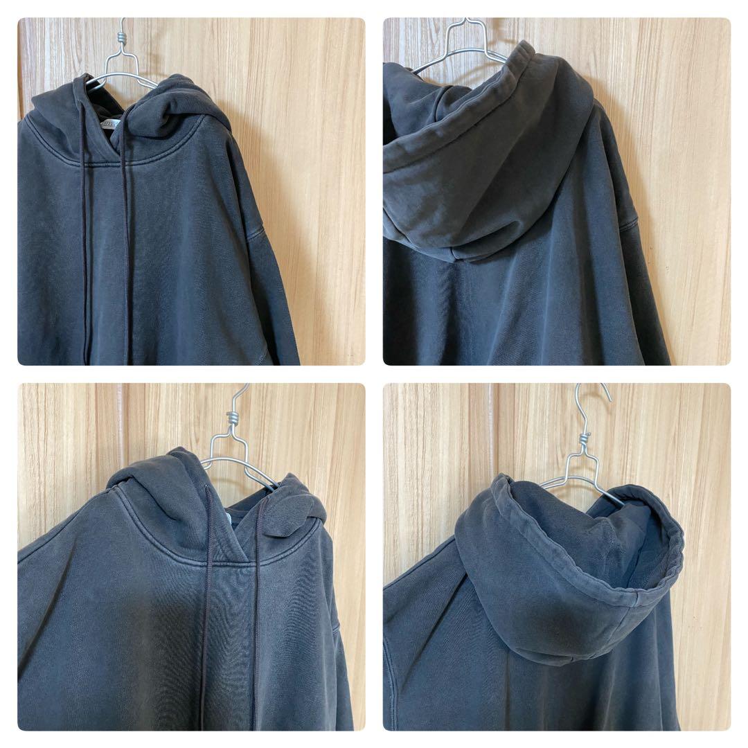 新品ブルゾン☆ニコアンド好きベイフロー好きスタディオクリップ好きreca好きに