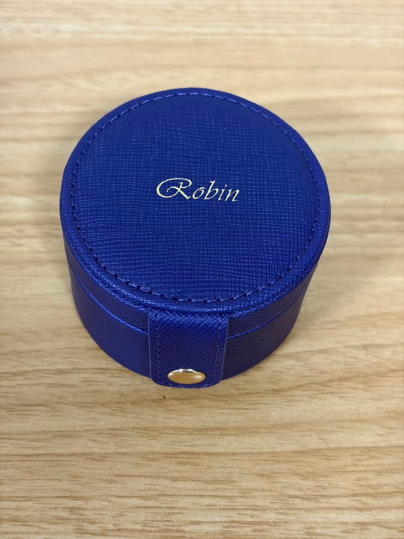 水月雨 robin's earphones 崩壊スターレイル