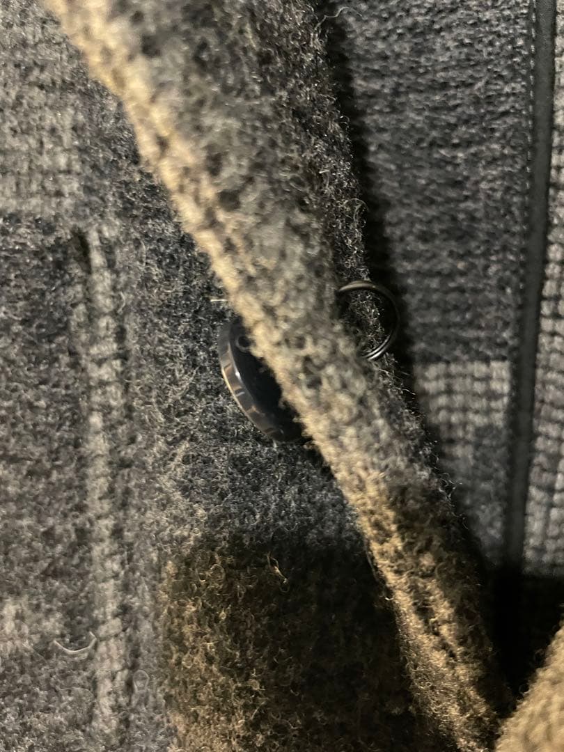 Engineered Garments ベッドフォード 2017AW