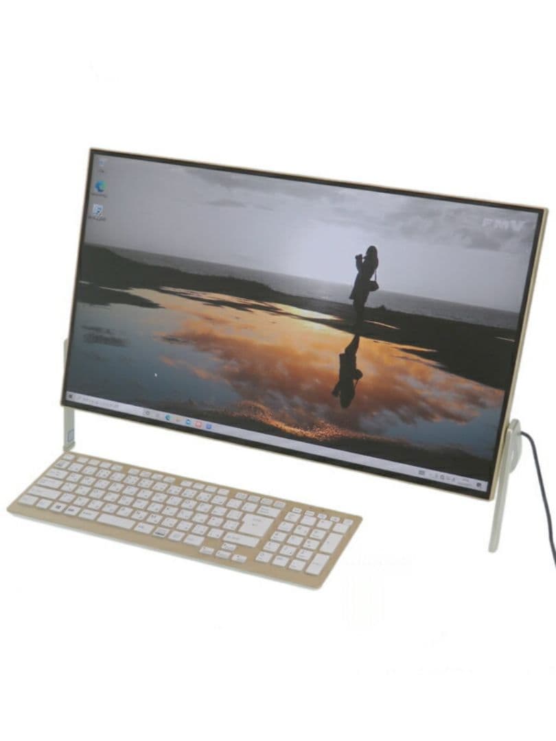 富士通 FMV ESPRIMO FMVF77C2KG