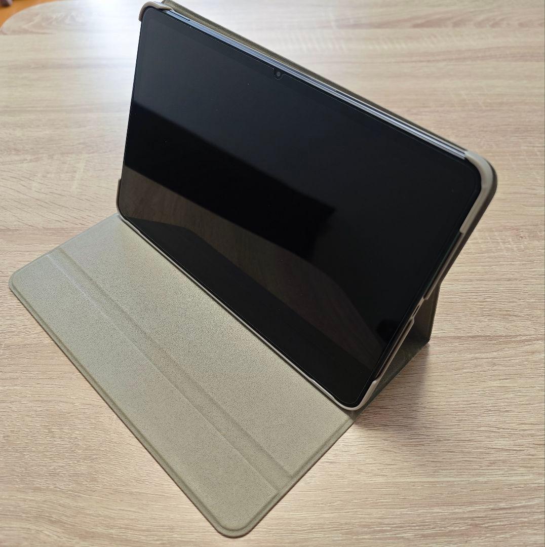 Xiaomi Pad 6 Pro 8GB/128GB 【純正スタイラスペン付属】