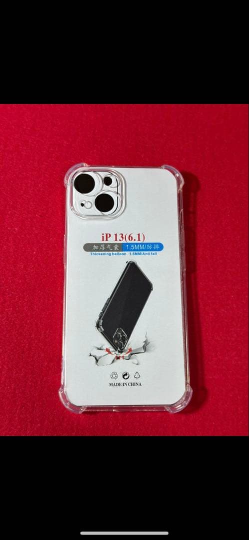 【9040】iPhone 13 ピンク 256GB simフリー