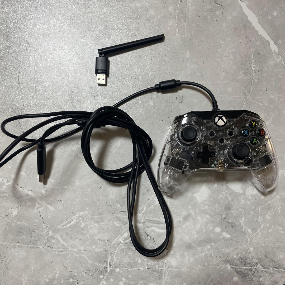 サイコム デュアル水冷 i9-13900KF/RTX4080/128GB/4TB