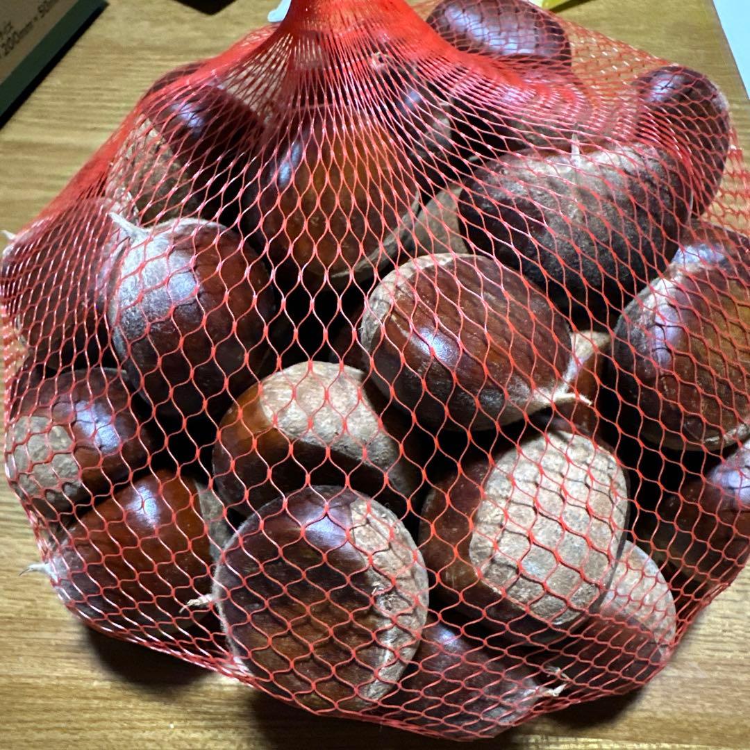 あーちゃんさん専用