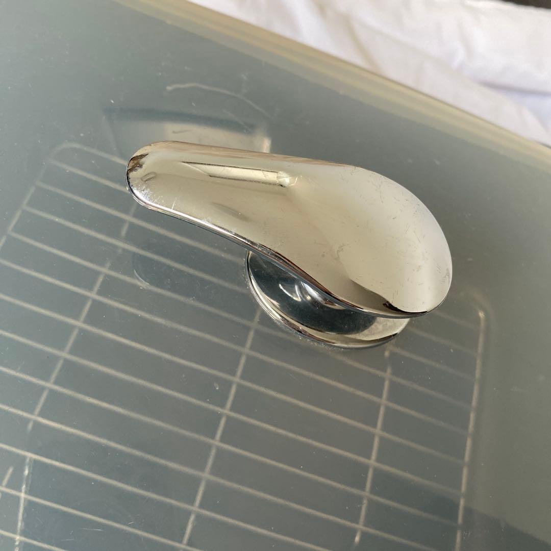 セブンエステ　ホットストーンウォーマー