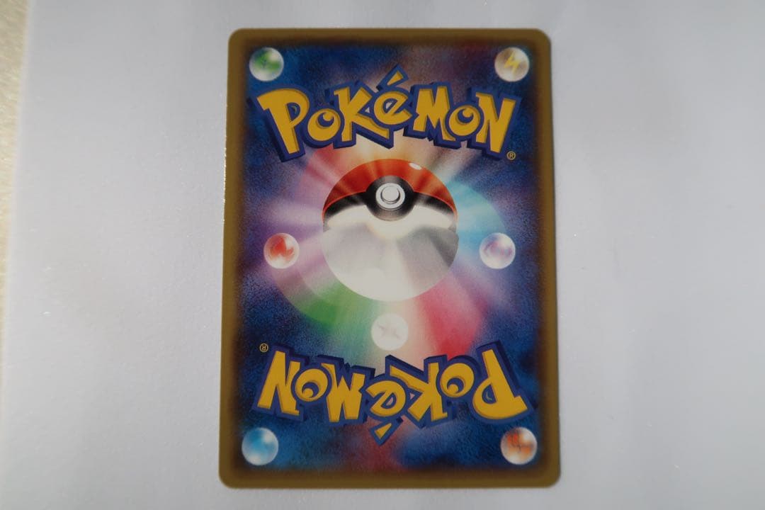 おきがえピカチュウ PROMO XYシリーズプロモーションカード PROMO …