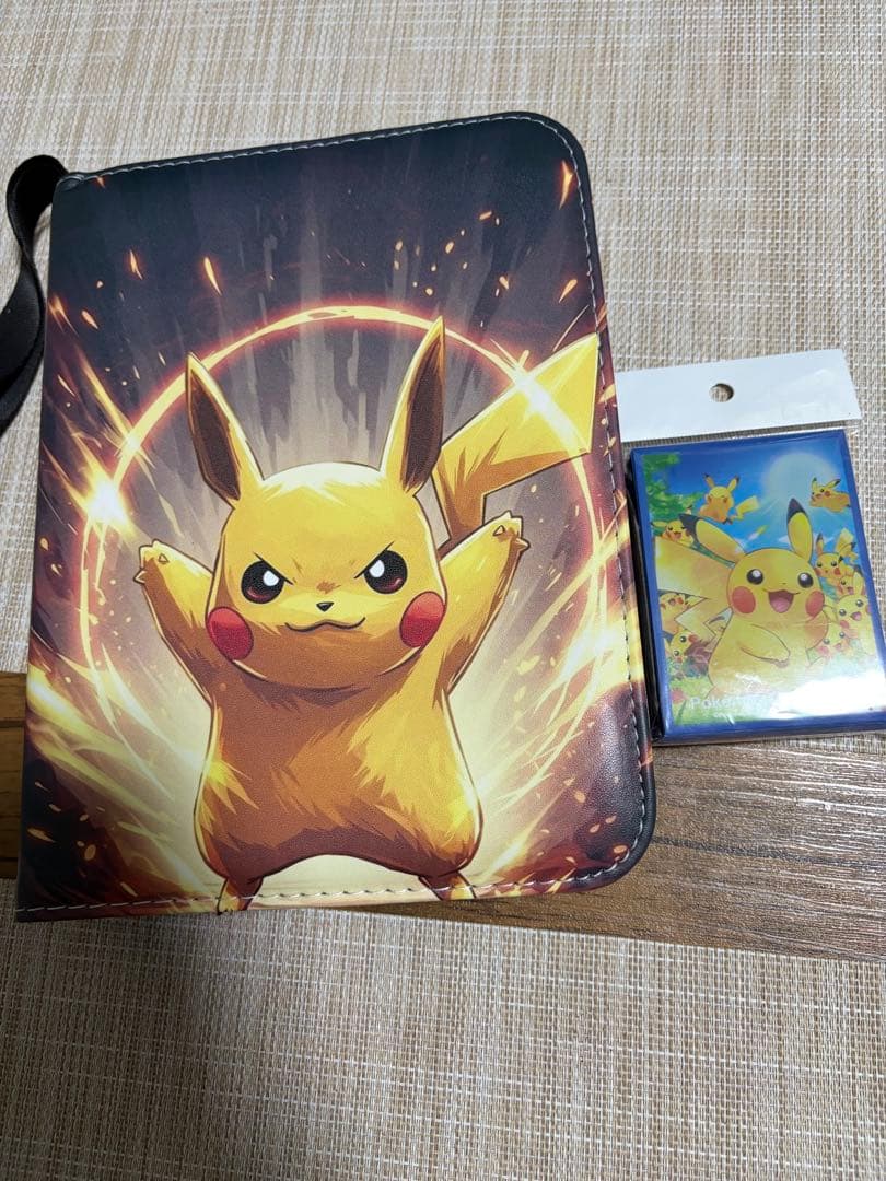 ポケモンカード まとめ売り約180枚 AR SR SSR